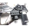 ELEVALUNAS DELANTERO DERECHO A330013100417LH 