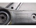 ELEVALUNAS DELANTERO DERECHO A330013100417LH 