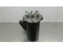 SOPORTE FILTRO GASOIL 15347