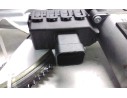 ELEVALUNAS DELANTERO DERECHO A330013100417LH 