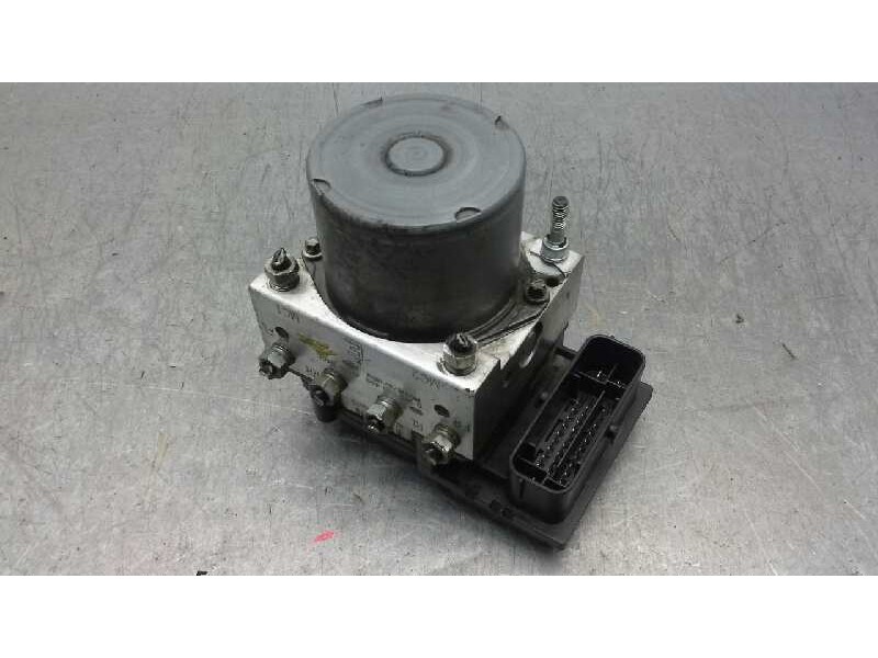 Recambio de abs para nissan nv 200 (m20) kombi comfort referencia OEM IAM 0265232403  