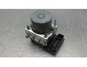 ABS 0265232403 