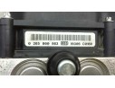ABS 0265232403 