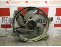 ELECTROVENTILADOR 7700789732 
