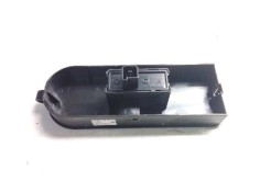Recambio de mando elevalunas delantero derecho para opel astra gtc enjoy referencia OEM IAM 13228709CF   2