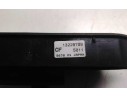 MANDO ELEVALUNAS DELANTERO DERECHO 13228709CF 