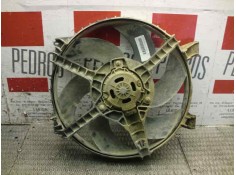 Recambio de electroventilador para renault rapid/express (f40) 1.6 d familiar (f404) referencia OEM IAM 7700789732   2