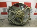 ELECTROVENTILADOR 7700789732 