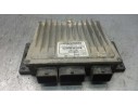 CENTRALITA MOTOR UCE 8200911560 R0410B041C 8209909666