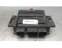 CENTRALITA MOTOR UCE 8200911560 R0410B041C 8209909666