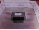 CENTRALITA MOTOR UCE 0281001633 90508986 28SA3691