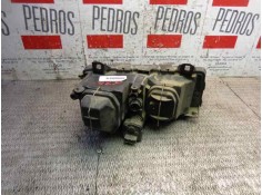 Recambio de faro izquierdo para bmw serie 3 compacto (e36) 318ti referencia OEM IAM 63128353543  