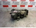 FARO IZQUIERDO 63128353543 