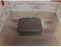 CENTRALITA MOTOR UCE 0281001633 90508986 28SA3691