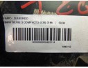 FARO IZQUIERDO 63128353543 