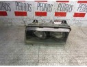FARO IZQUIERDO 63128353543 