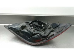 Recambio de piloto trasero izquierdo para opel astra gtc sport referencia OEM IAM    2