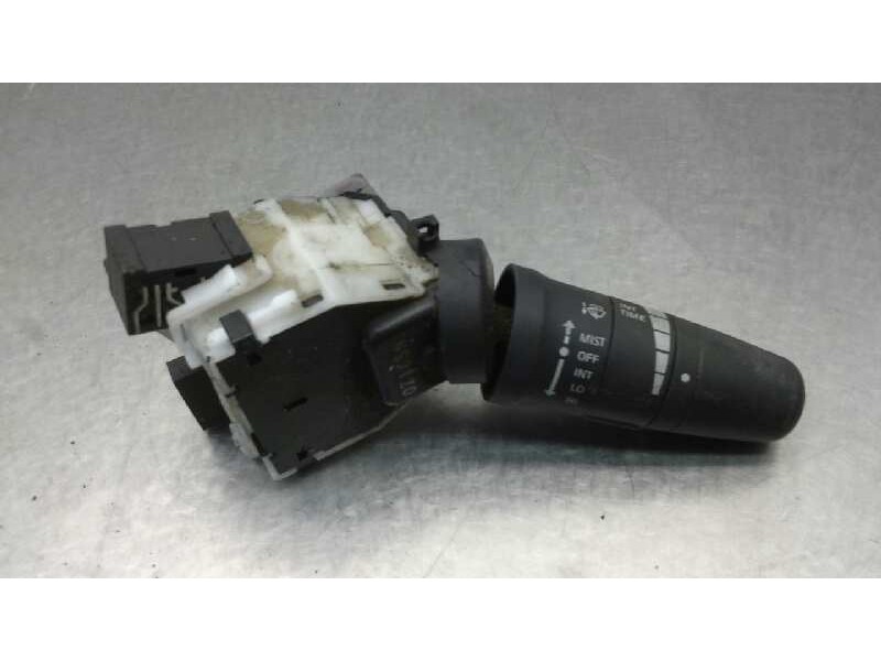 Recambio de mando limpia para nissan nv 200 (m20) kombi comfort referencia OEM IAM   