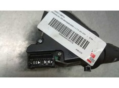 Recambio de mando limpia para nissan nv 200 (m20) kombi comfort referencia OEM IAM    2