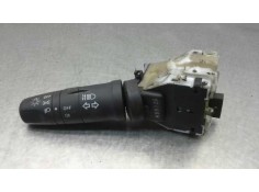 Recambio de mando luces para nissan nv 200 (m20) kombi comfort referencia OEM IAM   