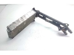 Recambio de radiador calefaccion / aire acondicionado para citroen c3 referencia OEM IAM 664443Q  