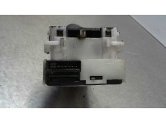Recambio de mando luces para nissan nv 200 (m20) kombi comfort referencia OEM IAM    2