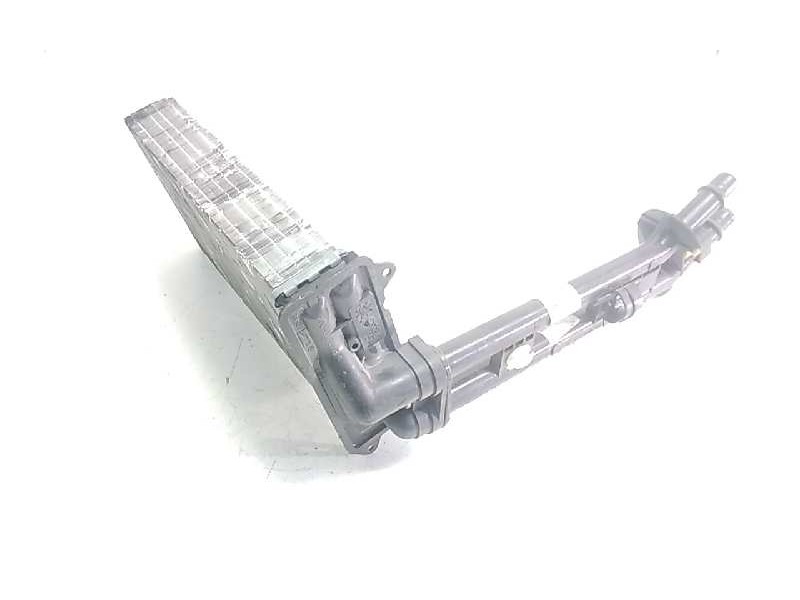 Recambio de radiador calefaccion / aire acondicionado para citroen c3 referencia OEM IAM 664443Q  