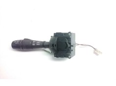 Recambio de mando luces para renault clio iv limited referencia OEM IAM 255675887R  