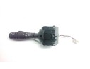 MANDO LUCES 255675887R 
