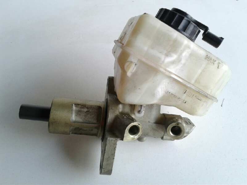 Recambio de bomba freno para bmw serie 1 berlina (e81/e87) 118d referencia OEM IAM 34336785662  