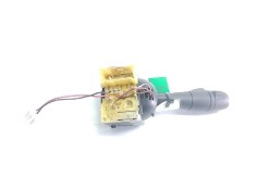 Recambio de mando luces para renault clio iv limited referencia OEM IAM 255675887R   2