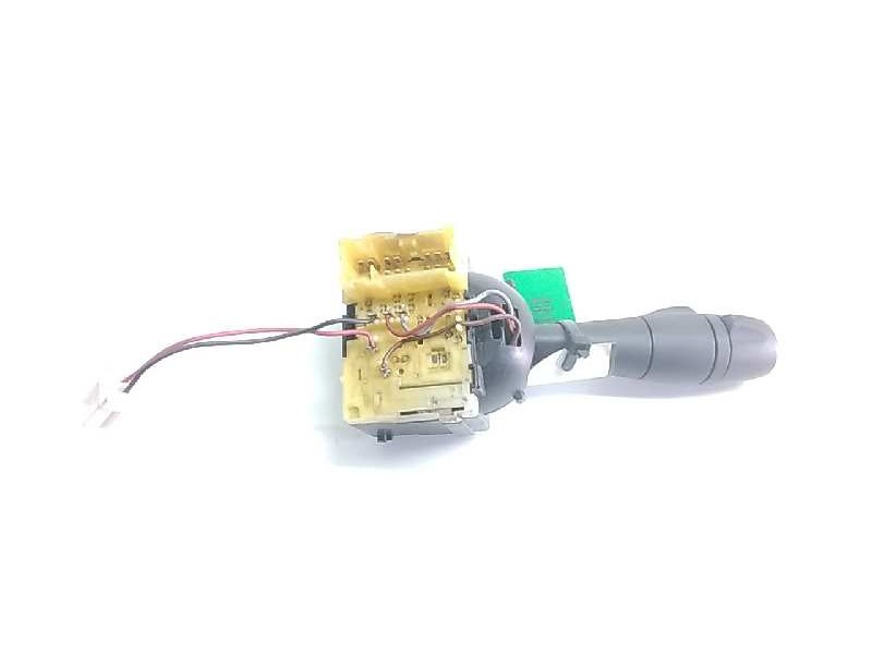 Recambio de mando luces para renault clio iv limited referencia OEM IAM 255675887R  