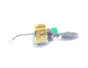 MANDO LUCES 255675887R 
