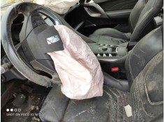 citroen ds5 del año 2013 2