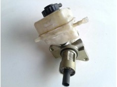 Recambio de bomba freno para bmw serie 1 berlina (e81/e87) 118d referencia OEM IAM 34336785662   2