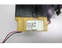 MANDO LUCES 255675887R 