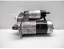 MOTOR ARRANQUE M0T87881AM 