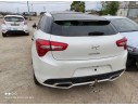 CITROEN DS5
