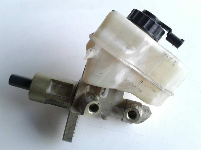 Recambio de bomba freno para bmw serie 1 berlina (e81/e87) 118d referencia OEM IAM 34336785662  