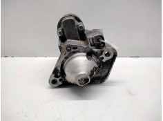 Recambio de motor arranque para nissan nv 200 (m20) kombi comfort referencia OEM IAM M0T87881AM   2