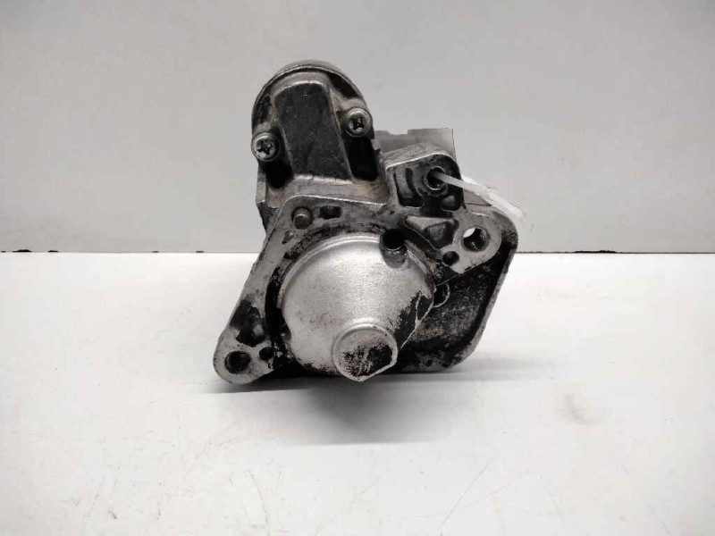 Recambio de motor arranque para nissan nv 200 (m20) kombi comfort referencia OEM IAM M0T87881AM  