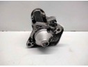 MOTOR ARRANQUE M0T87881AM 