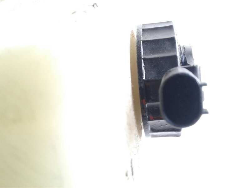 Recambio de bomba freno para bmw serie 1 berlina (e81/e87) 118d referencia OEM IAM 34336785662  