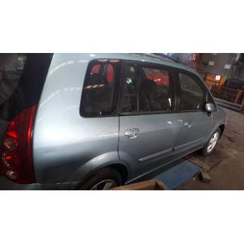 mazda premacy (cp) del año 2002