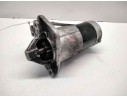 MOTOR ARRANQUE M0T87881AM 