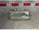 FARO DERECHO 1L0941020 