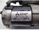 MOTOR ARRANQUE M0T87881AM 