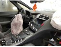 CITROEN DS5