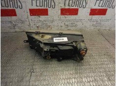 Recambio de faro derecho para seat toledo (1l) gti 16v referencia OEM IAM 1L0941020   2