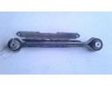 BRAZO SUSPENSION INFERIOR TRASERO DERECHO 33326777980 